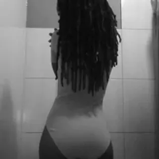 Profile photo of bustielaura
