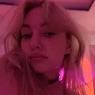 Profile photo of florawinx