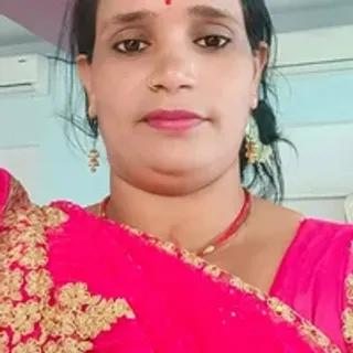 Profile photo of hot_sune