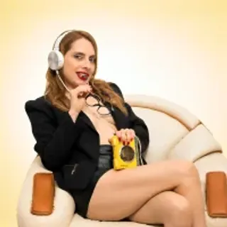 Profile photo of natalia_dahlia