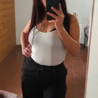 Profile photo of dulcedooll