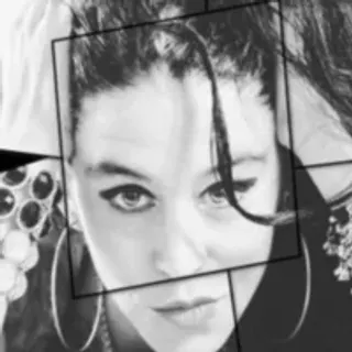 Profile photo of venusx