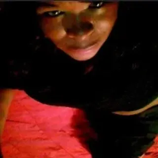 Profile photo of sunnylovexp