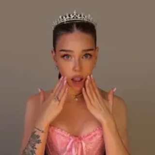 Profile photo of oh_mia