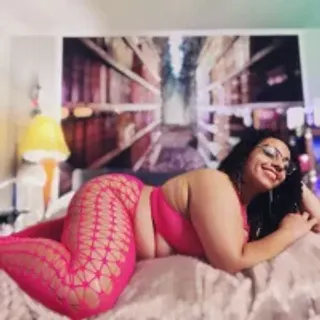 Profile photo of nerdyamazon
