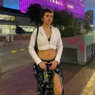 Profile photo of zowii_parker