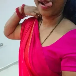 Profile photo of kannada_star