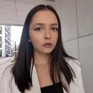 Profile photo of snowylung