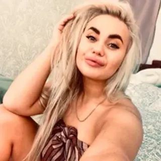 Profile photo of alexavibelife