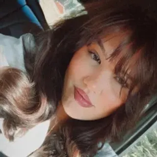 Profile photo of belle69xx