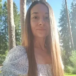 Profile photo of isabella_1809