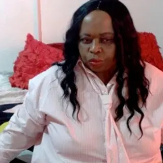 Profile photo of rosesnicker00