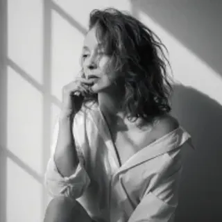 Profile photo of beatricez1