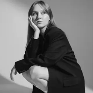 Profile photo of jeanettquinerly