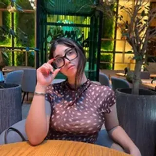 Profile photo of kendallholt