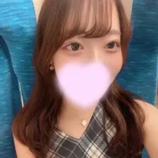 Profile photo of mirudayo4545