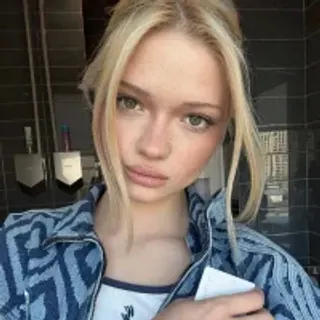 Profile photo of stacychocopay