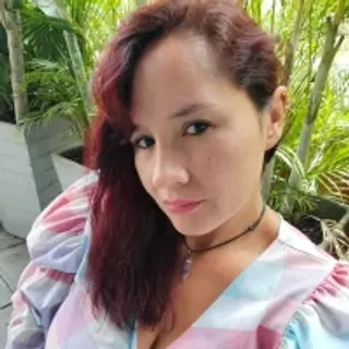 Profile photo of emily1_rosse