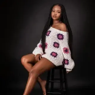 Profile photo of sexy_thickyasy