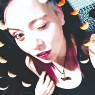 Profile photo of kimiechanuwu