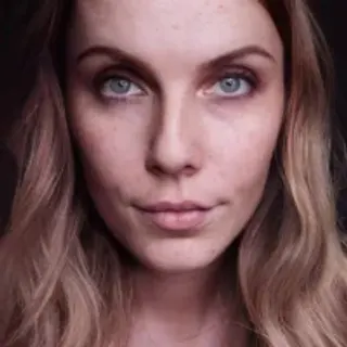 Profile photo of linafox