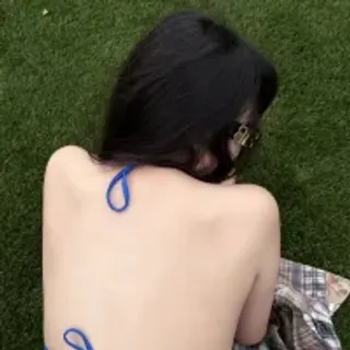 Profile photo of 77momomo