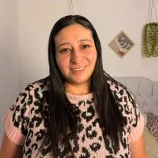Profile photo of sofia__gonzalez