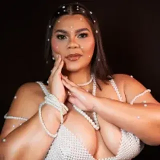 Profile photo of selennacooper