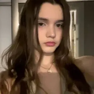 Profile photo of dewnap