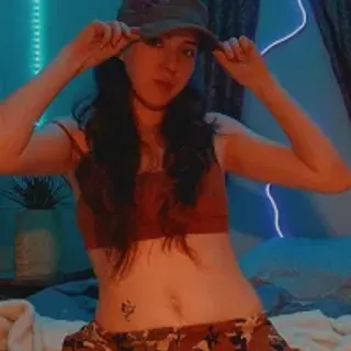 Profile photo of liljynx00