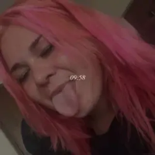 Profile photo of thicknasty