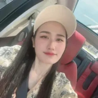 Profile photo of thaigirlbella