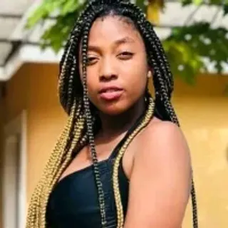 Profile photo of sexxy_bre