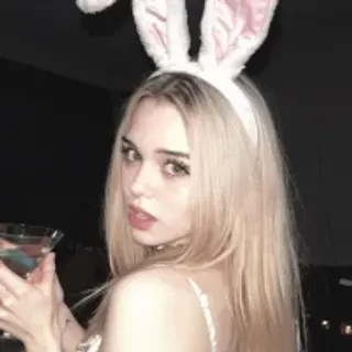 Profile photo of mimi_angels