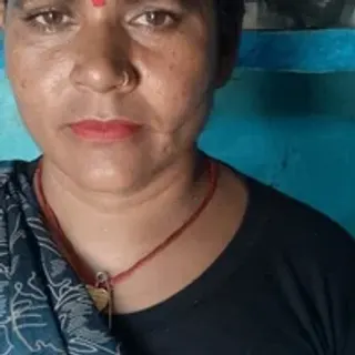 Profile photo of lovely-girl-a