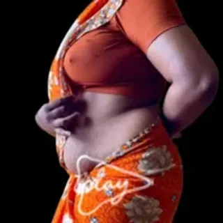 Profile photo of tamil_shruthi