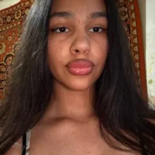 Profile photo of 9ooddamgirl13