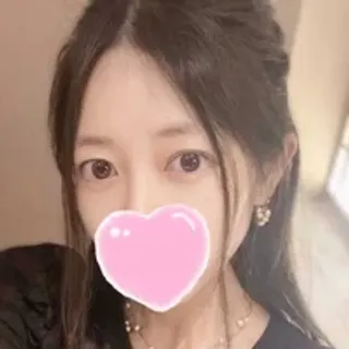 Profile photo of mizuki_jpn