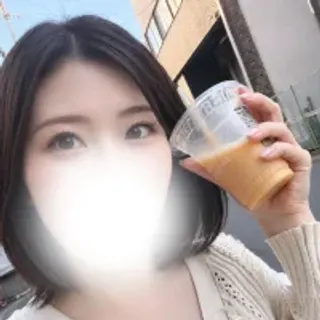 Profile photo of ririmuchan_v