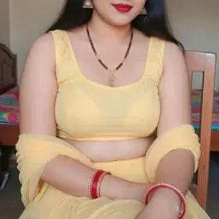 Profile photo of kamnilove