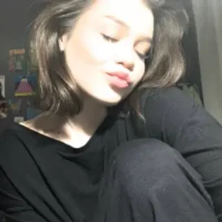 Profile photo of stellacors