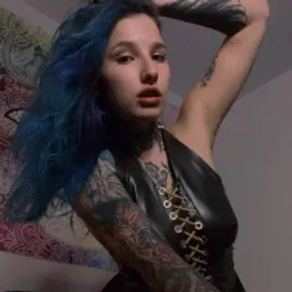 Profile photo of deediamond