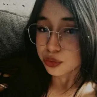 Profile photo of moonkitten_