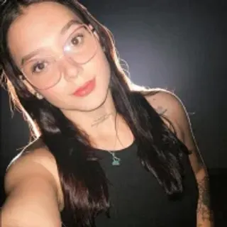 Profile photo of laiia