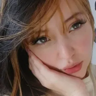 Profile photo of vero_doll12