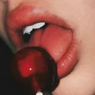 Profile photo of hott_girlx