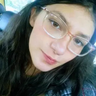 Profile photo of privatebunny