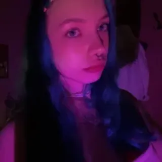 Profile photo of eva_greer