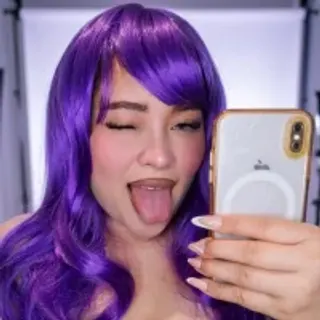 Profile photo of sweetbigsquirt