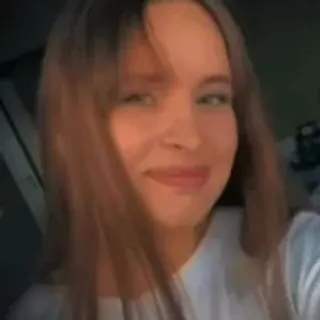 Profile photo of doriancard